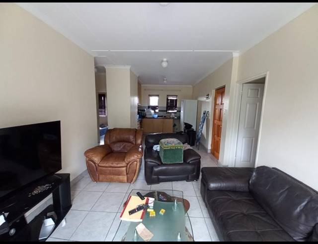 3 BEDROOM PROPERTY TO RENT IN BISHOPSTOWE